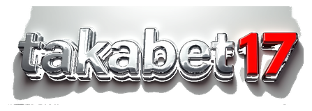 takabet17 logo