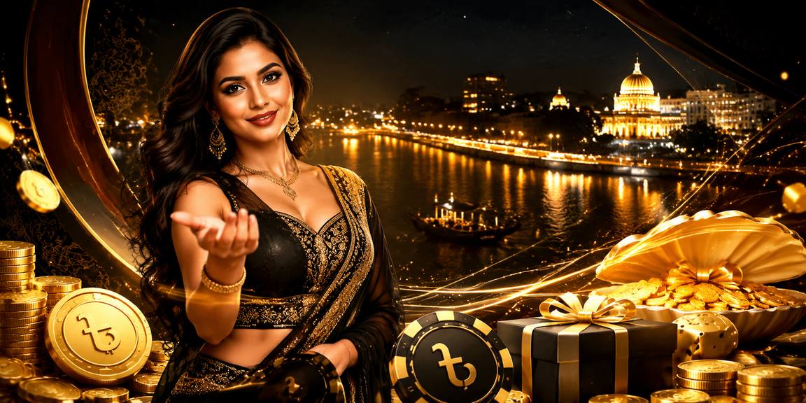 takabet17 স্লট গেম