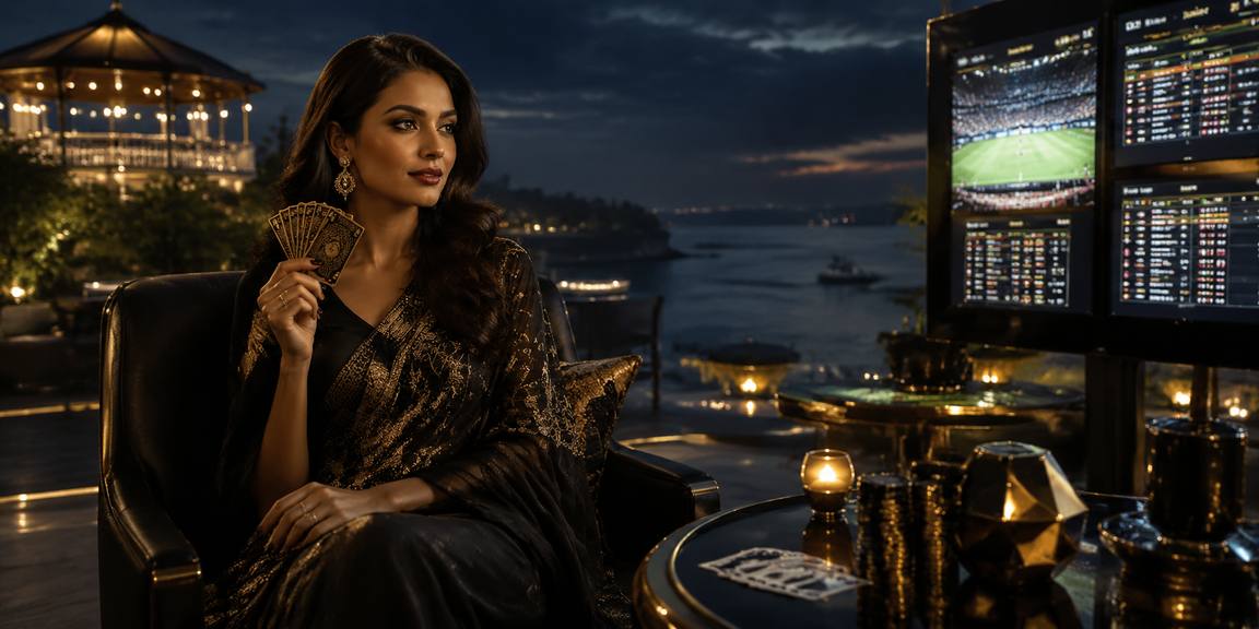 takabet17 গেম লবি এবং স্টুডিও প্রশ্ন